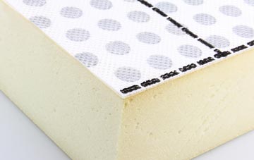 meeting Cartmel building codes