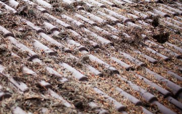 Cartmel roof cleaning companies