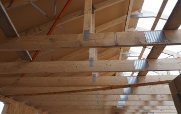 Cartmel roof truss costs