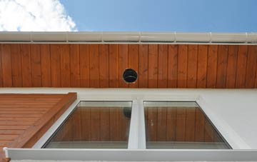 Cartmel soffit repair quotes