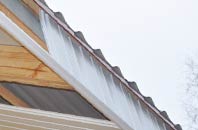 find rated Cartmel fascia repair companies