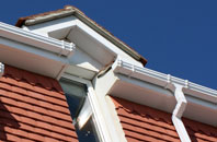 Cartmel fascias