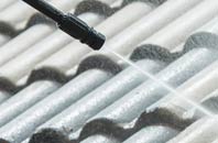 rated Cartmel roof cleaning companies